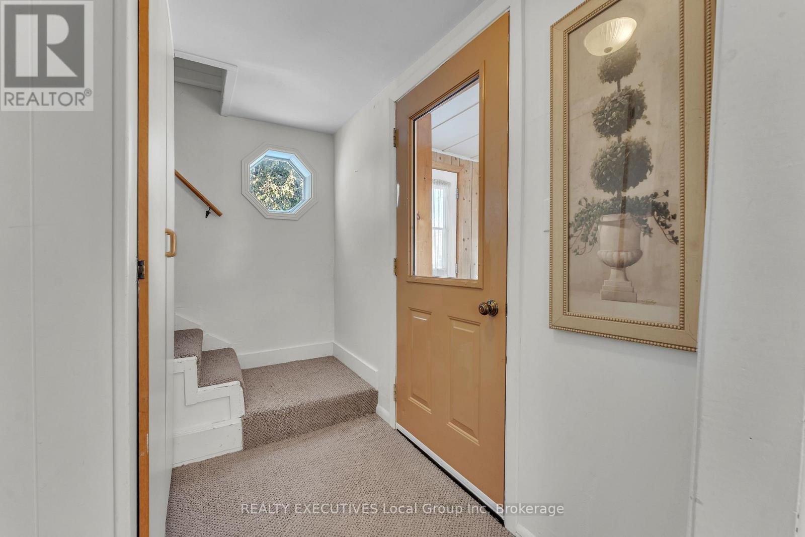 151 King Street, Callander, Ontario  P0H 1H0 - Photo 6 - X12735878