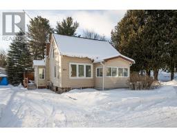151 KING STREET, Callander, Ontario