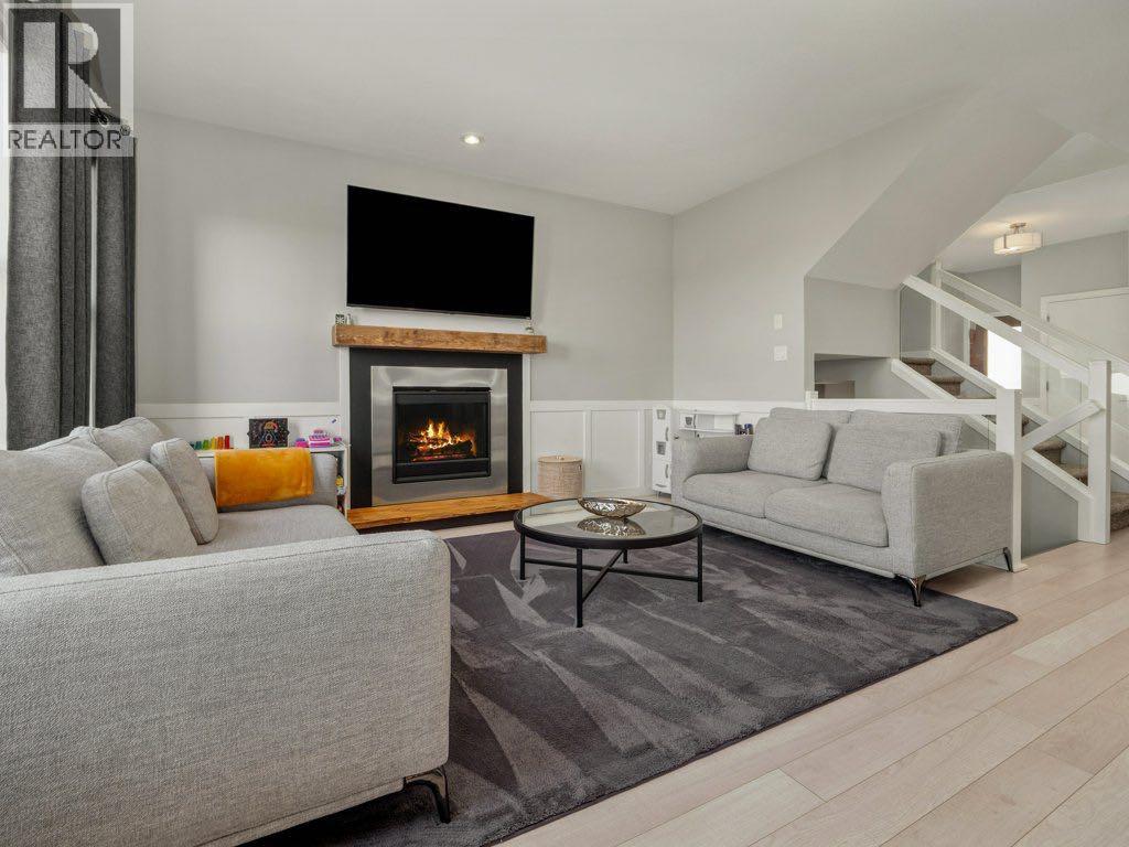 102 Blackwolf Bay N, Lethbridge, Alberta  T1H 7E9 - Photo 12 - A2281852