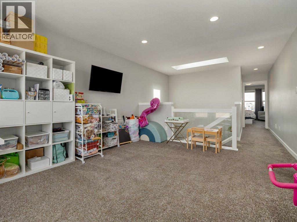 102 Blackwolf Bay N, Lethbridge, Alberta  T1H 7E9 - Photo 20 - A2281852