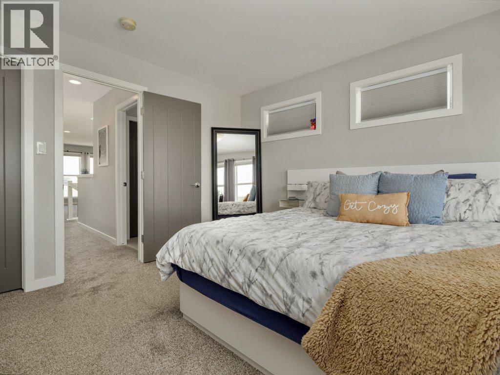 102 Blackwolf Bay N, Lethbridge, Alberta  T1H 7E9 - Photo 27 - A2281852