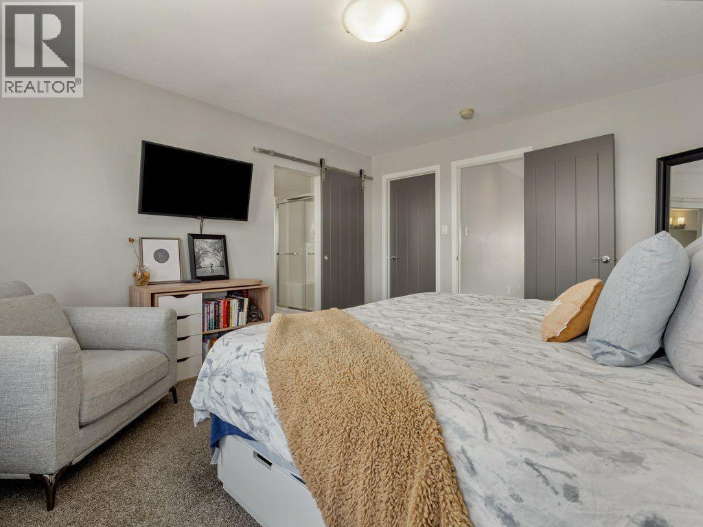 102 Blackwolf Bay N, Lethbridge, Alberta  T1H 7E9 - Photo 28 - A2281852