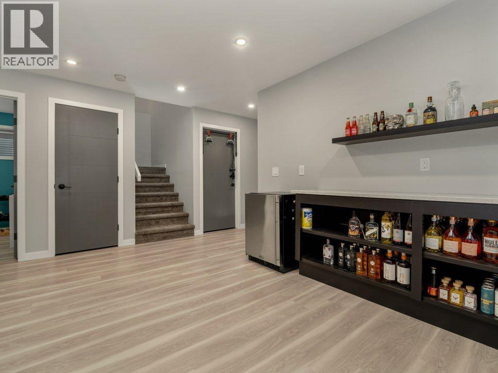 102 Blackwolf Bay N, Lethbridge, Alberta  T1H 7E9 - Photo 34 - A2281852