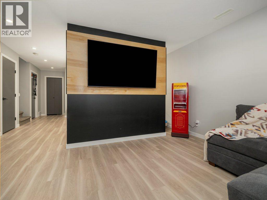 102 Blackwolf Bay N, Lethbridge, Alberta  T1H 7E9 - Photo 41 - A2281852