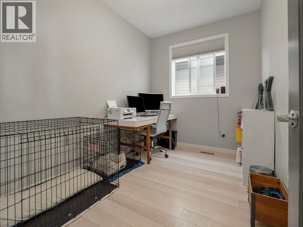 102 Blackwolf Bay N, Lethbridge, Alberta  T1H 7E9 - Photo 7 - A2281852