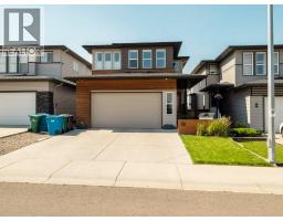 102 Blackwolf Bay N, Lethbridge, Alberta