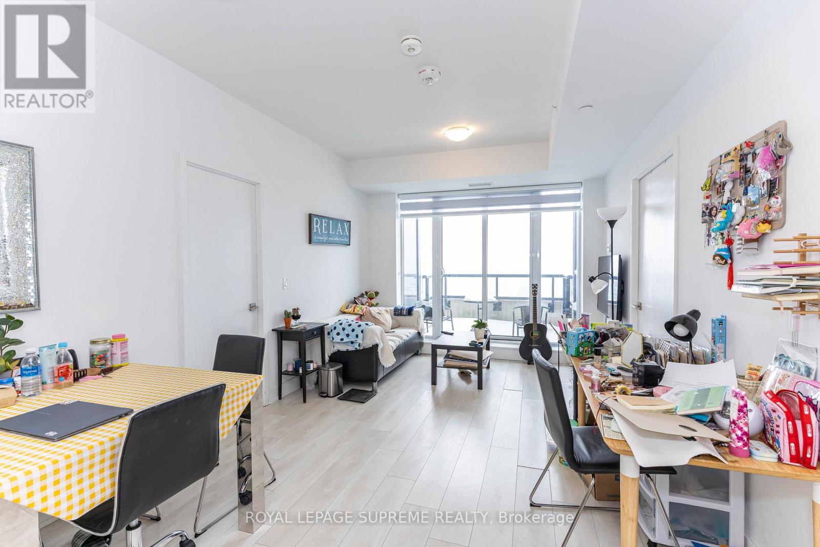 2010 - 297 Oak Walk Drive, Oakville, Ontario  L6H 3R6 - Photo 12 - W12726110