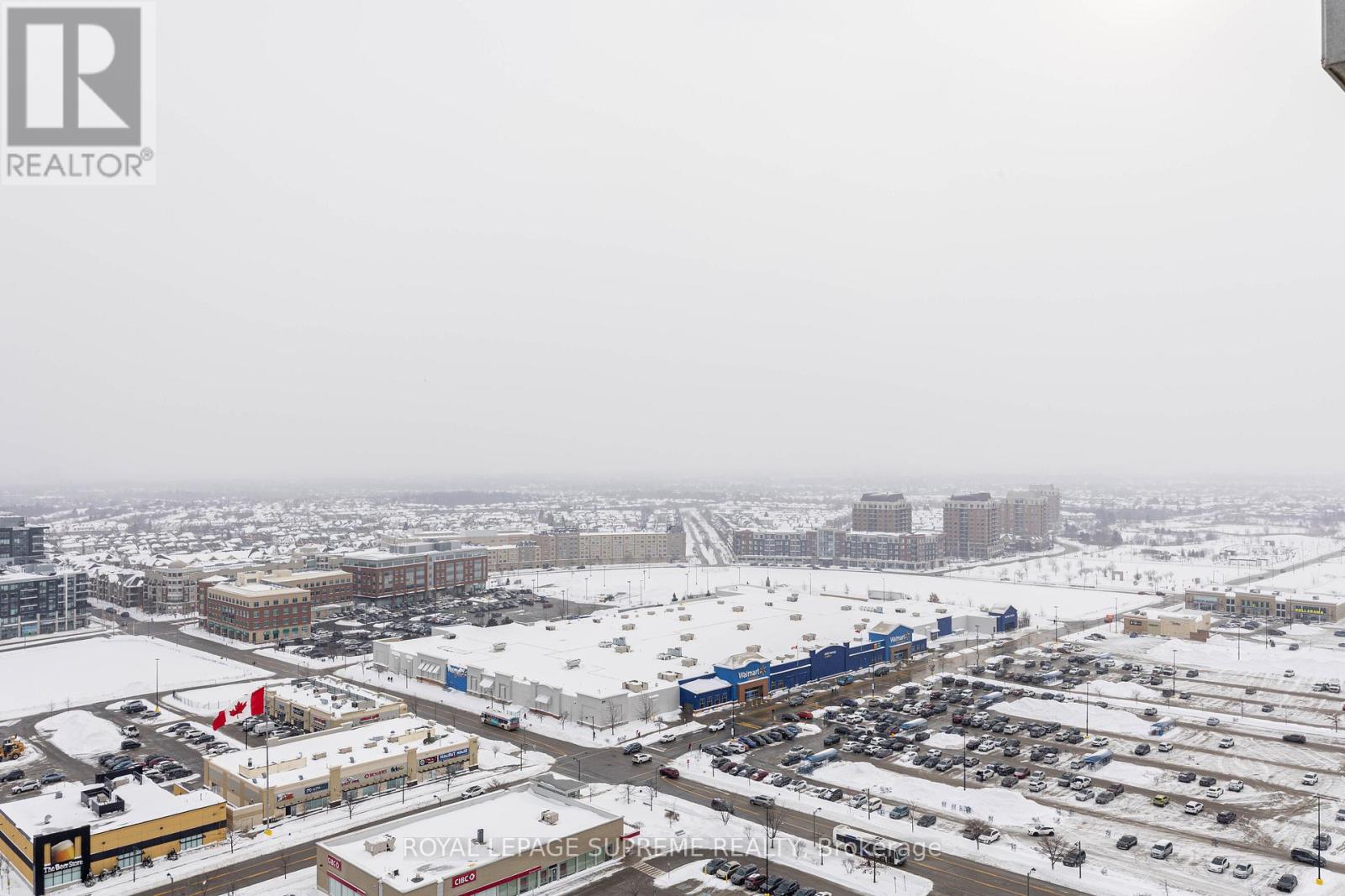 2010 - 297 Oak Walk Drive, Oakville, Ontario  L6H 3R6 - Photo 29 - W12726110