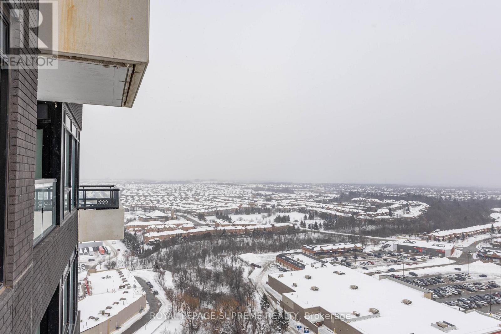 2010 - 297 Oak Walk Drive, Oakville, Ontario  L6H 3R6 - Photo 33 - W12726110