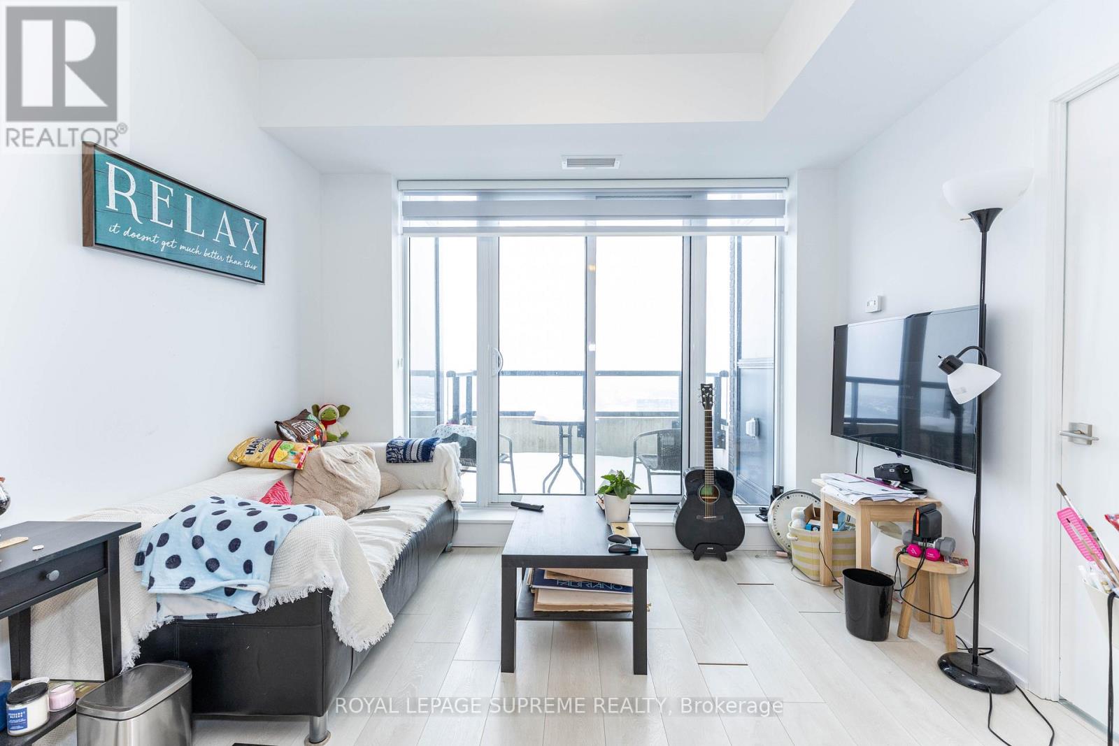 2010 - 297 Oak Walk Drive, Oakville, Ontario  L6H 3R6 - Photo 15 - W12726110