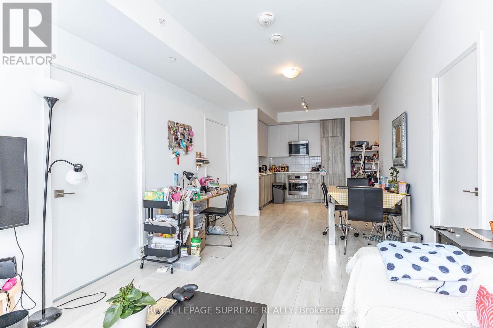 2010 - 297 Oak Walk Drive, Oakville, Ontario  L6H 3R6 - Photo 13 - W12726110