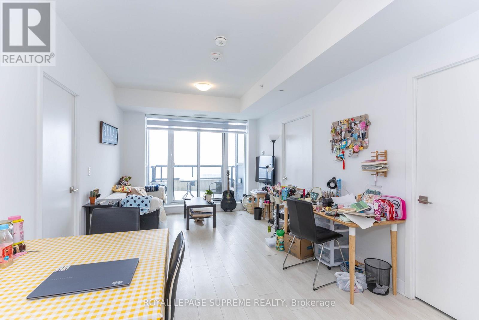 2010 - 297 Oak Walk Drive, Oakville, Ontario  L6H 3R6 - Photo 11 - W12726110