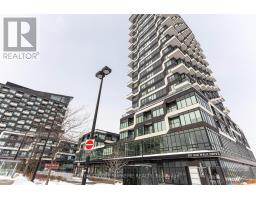 2010 - 297 OAK WALK DRIVE, Oakville, Ontario