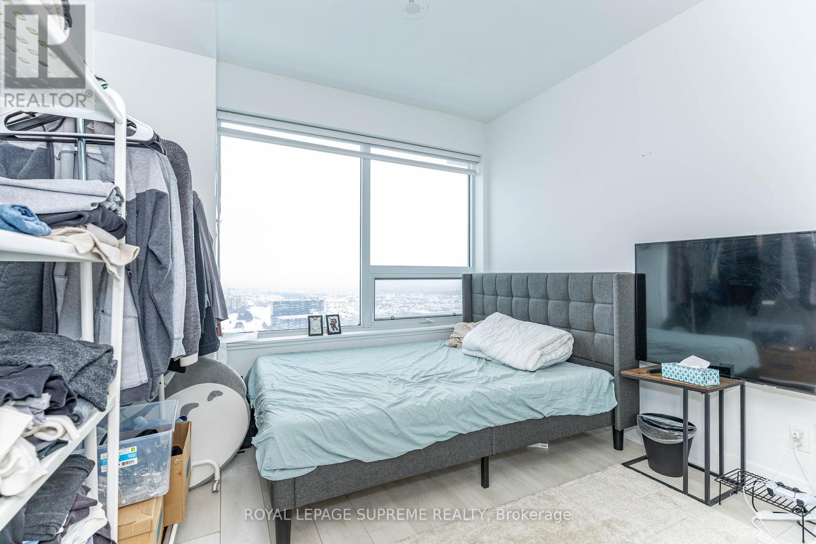 2010 - 297 Oak Walk Drive, Oakville, Ontario  L6H 3R6 - Photo 20 - W12726110