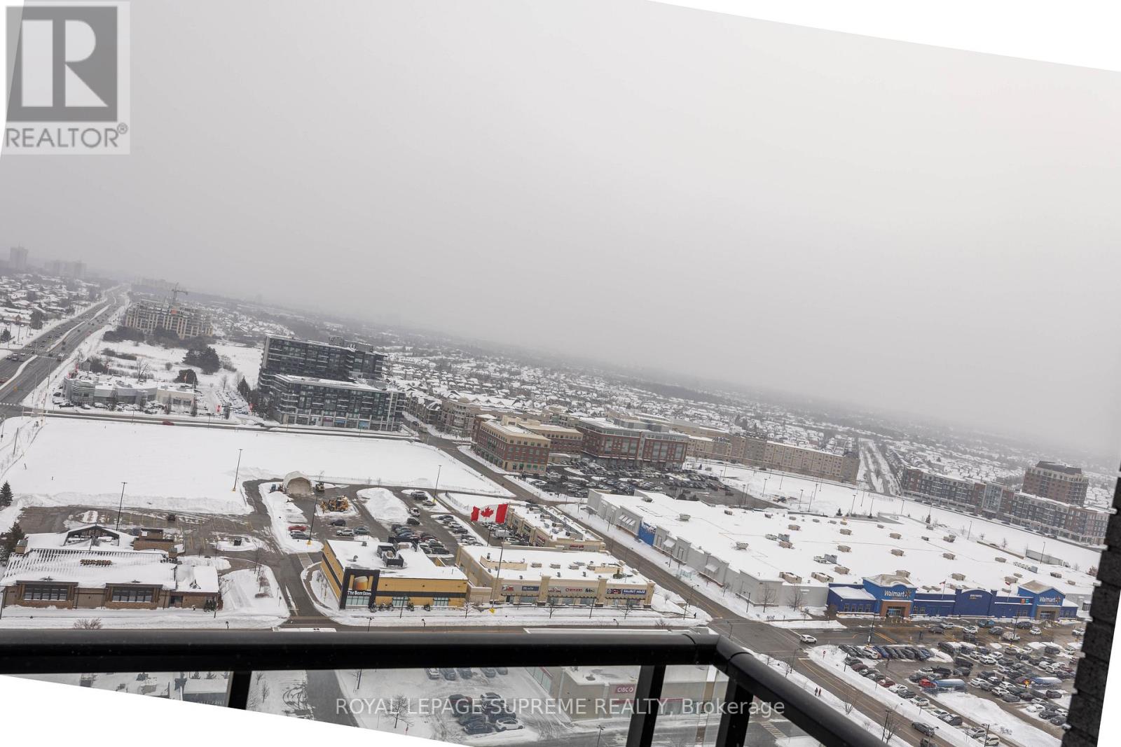 2010 - 297 Oak Walk Drive, Oakville, Ontario  L6H 3R6 - Photo 28 - W12726110