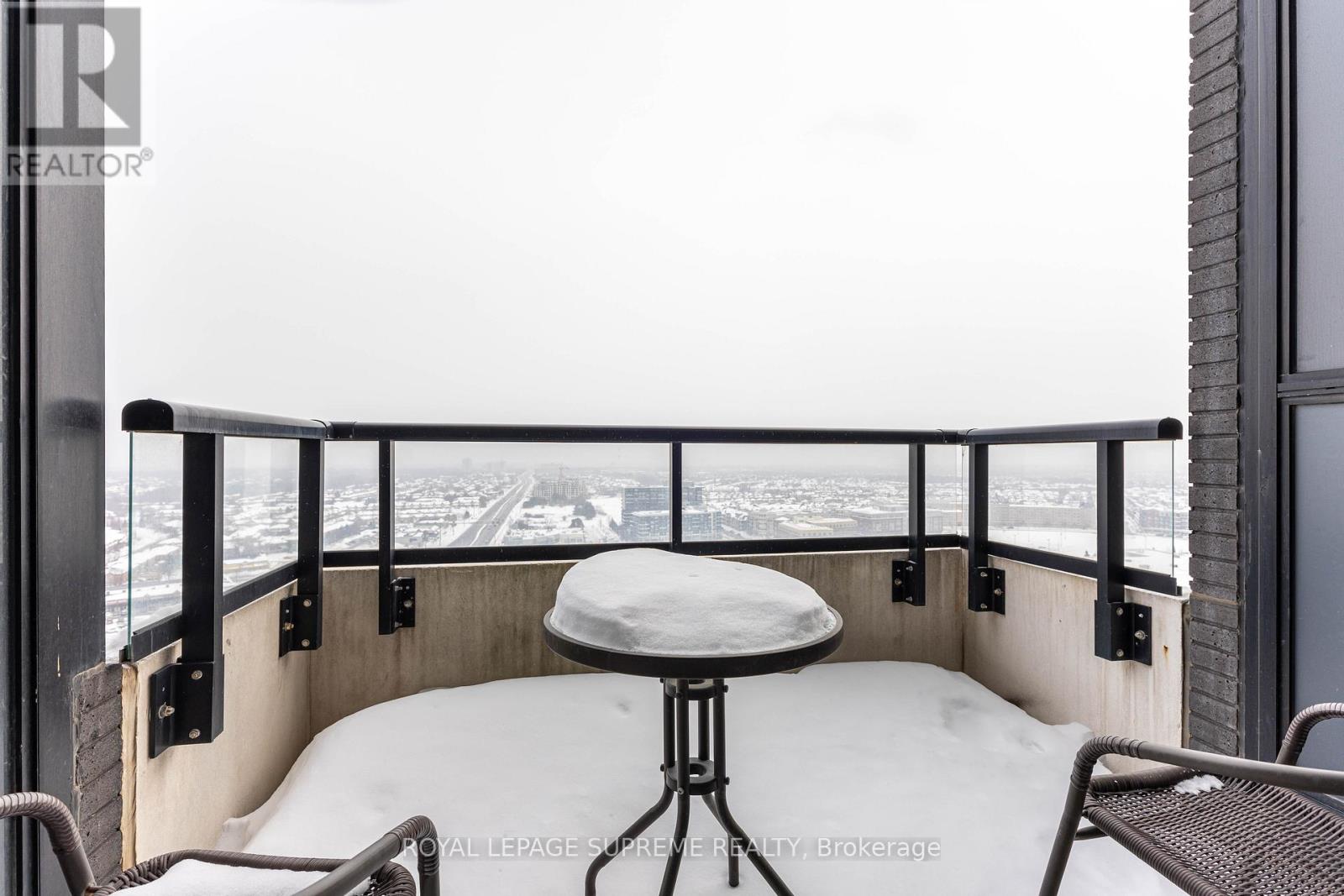 2010 - 297 Oak Walk Drive, Oakville, Ontario  L6H 3R6 - Photo 26 - W12726110