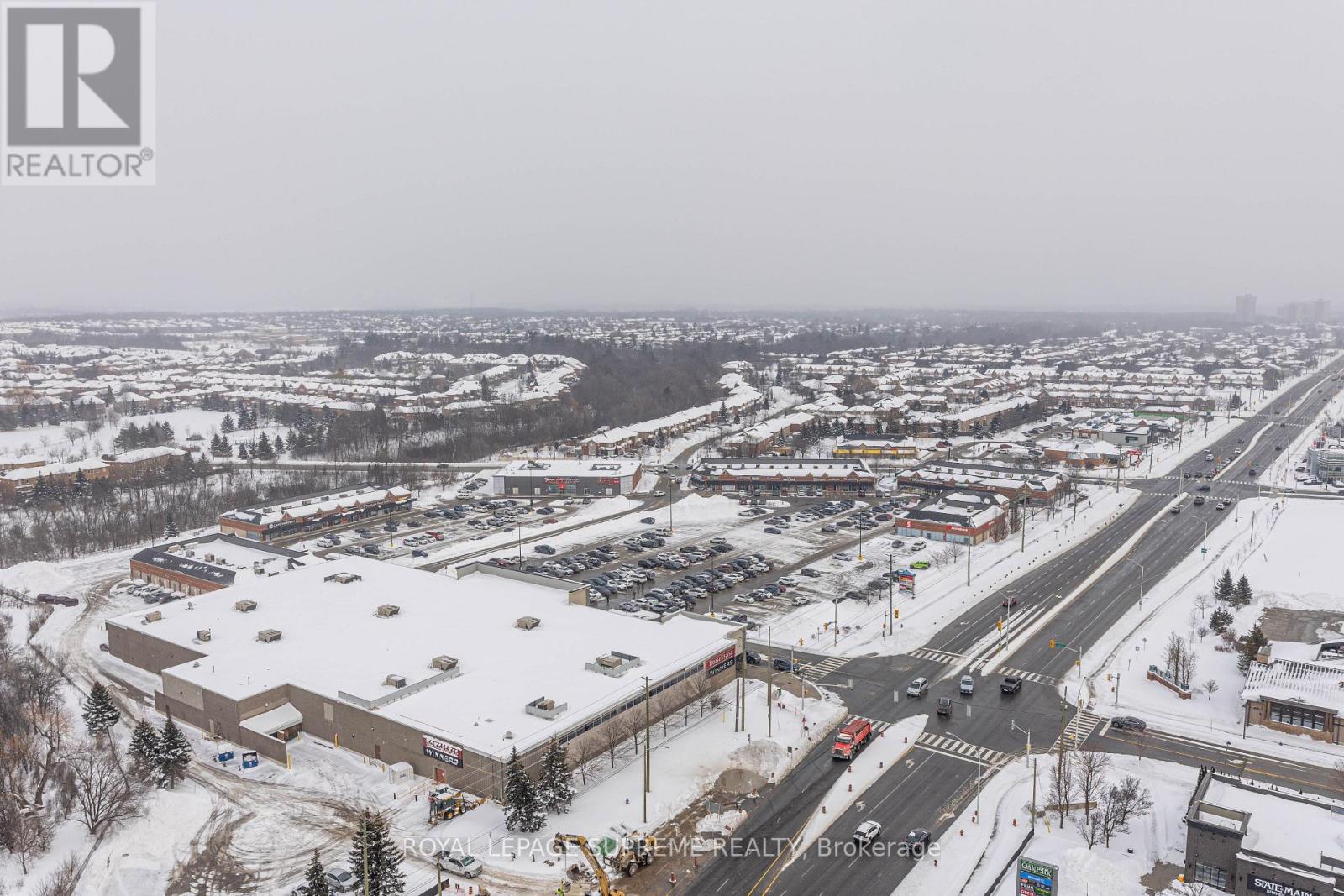 2010 - 297 Oak Walk Drive, Oakville, Ontario  L6H 3R6 - Photo 31 - W12726110