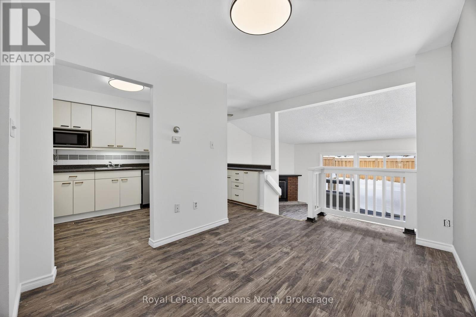 47 - 633 Tenth Street, Collingwood, Ontario  L9Y 4K6 - Photo 10 - S12735794