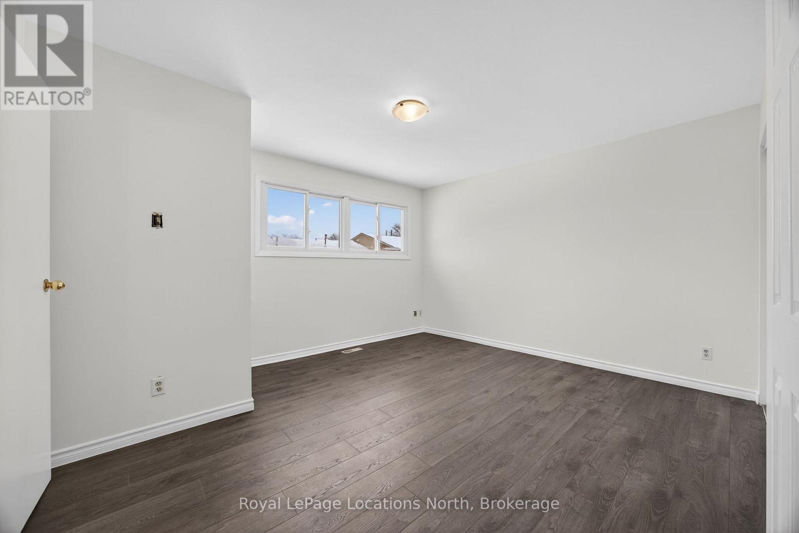 47 - 633 Tenth Street, Collingwood, Ontario  L9Y 4K6 - Photo 14 - S12735794