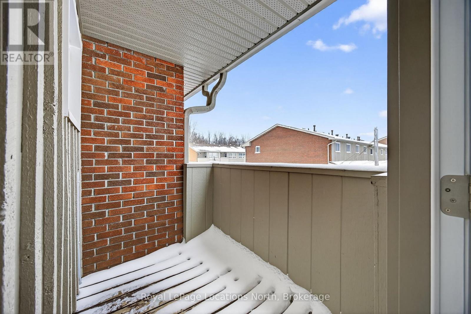 47 - 633 Tenth Street, Collingwood, Ontario  L9Y 4K6 - Photo 17 - S12735794