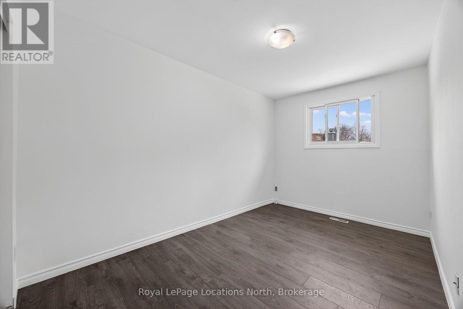 47 - 633 Tenth Street, Collingwood, Ontario  L9Y 4K6 - Photo 19 - S12735794