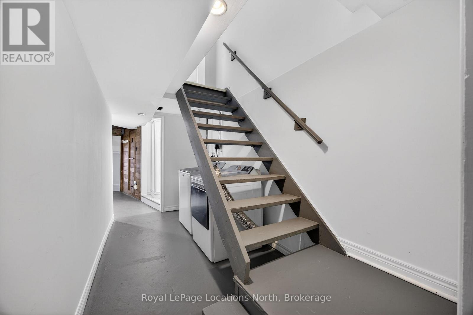 47 - 633 Tenth Street, Collingwood, Ontario  L9Y 4K6 - Photo 24 - S12735794