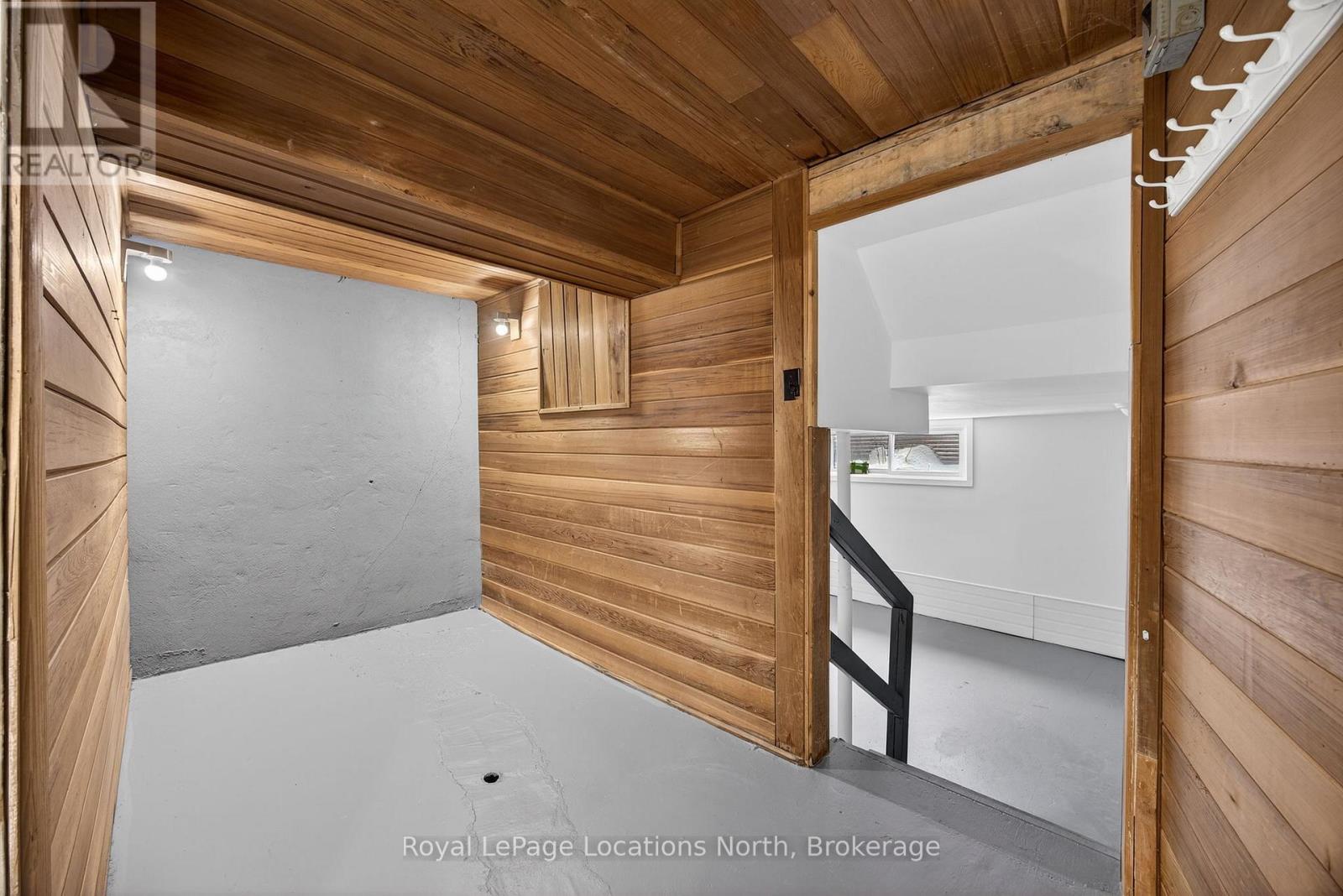 47 - 633 Tenth Street, Collingwood, Ontario  L9Y 4K6 - Photo 25 - S12735794