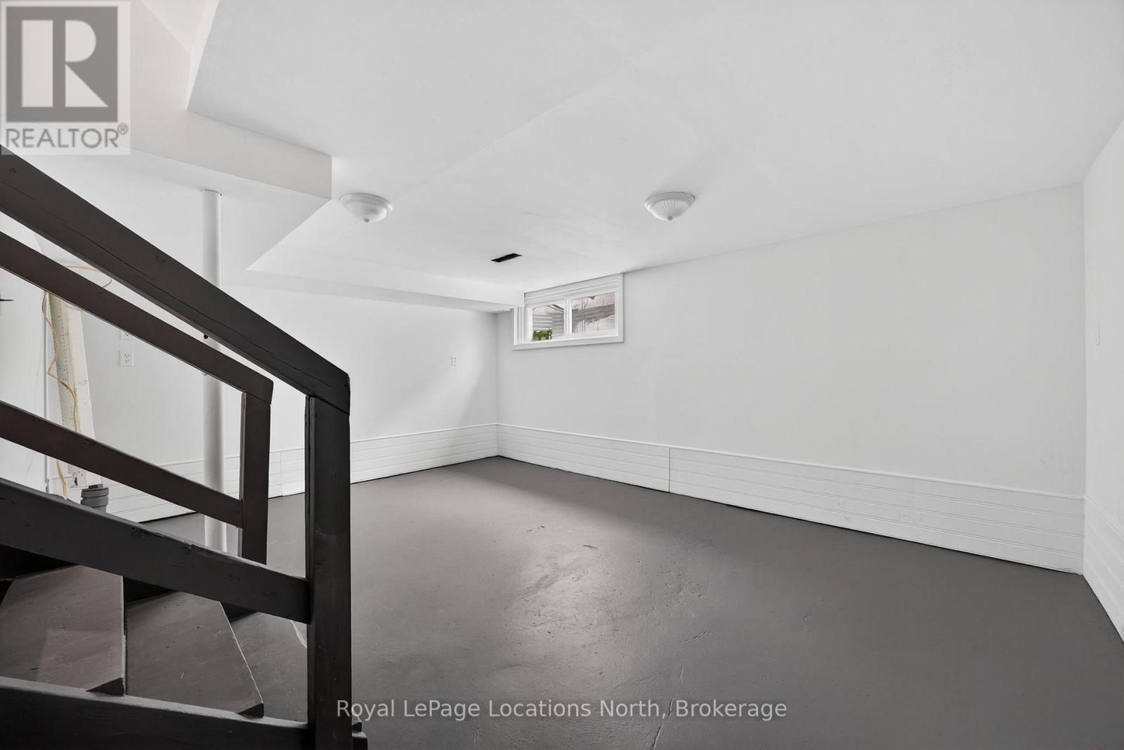 47 - 633 Tenth Street, Collingwood, Ontario  L9Y 4K6 - Photo 26 - S12735794