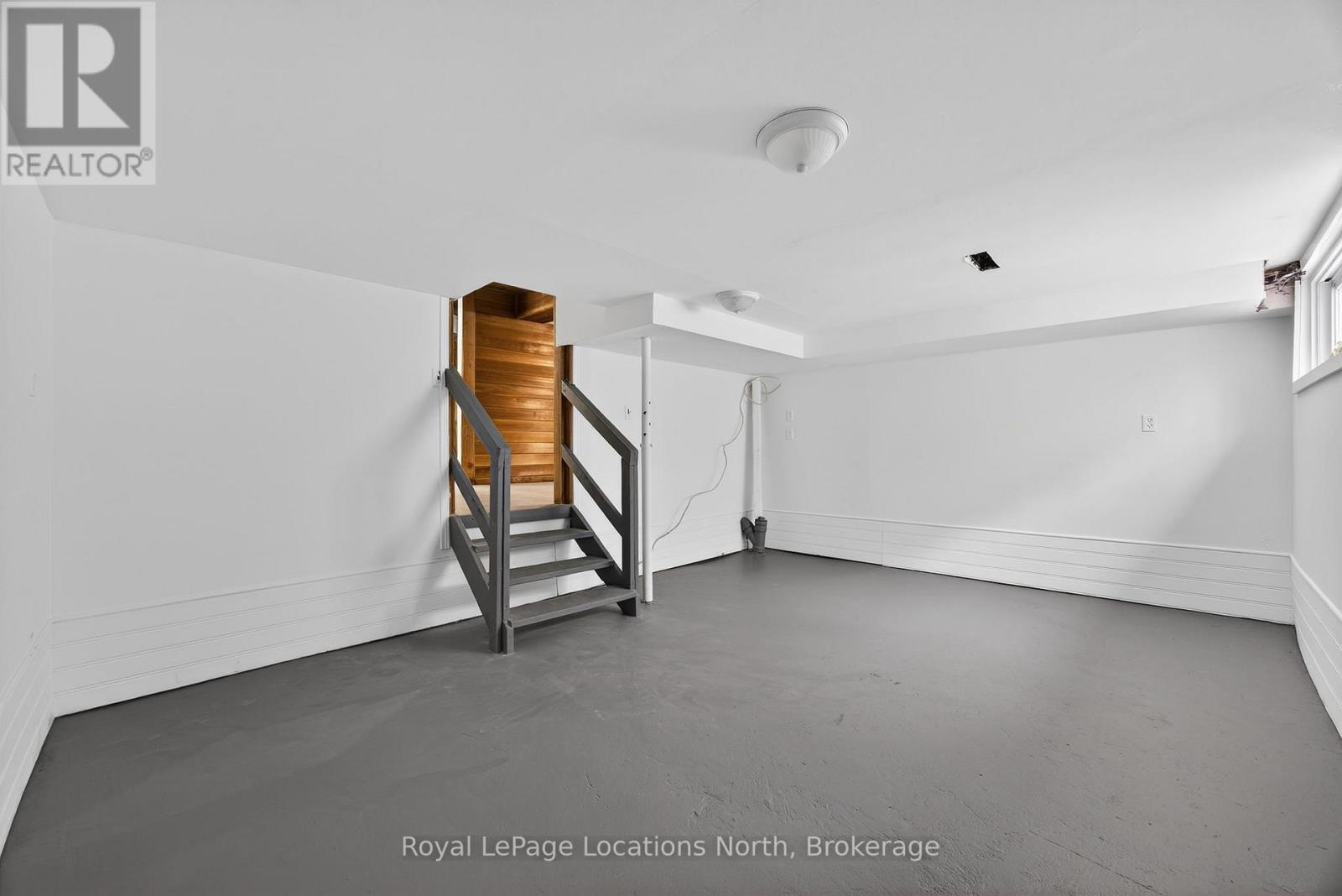 47 - 633 Tenth Street, Collingwood, Ontario  L9Y 4K6 - Photo 27 - S12735794