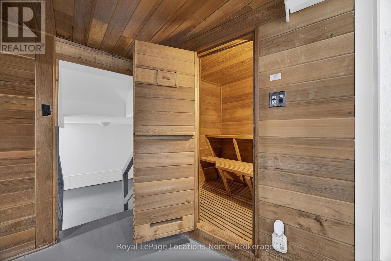 47 - 633 Tenth Street, Collingwood, Ontario  L9Y 4K6 - Photo 28 - S12735794