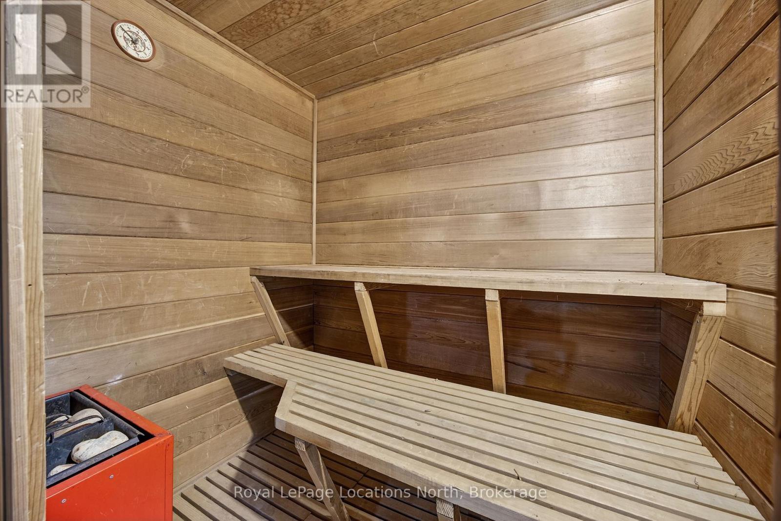 47 - 633 Tenth Street, Collingwood, Ontario  L9Y 4K6 - Photo 29 - S12735794