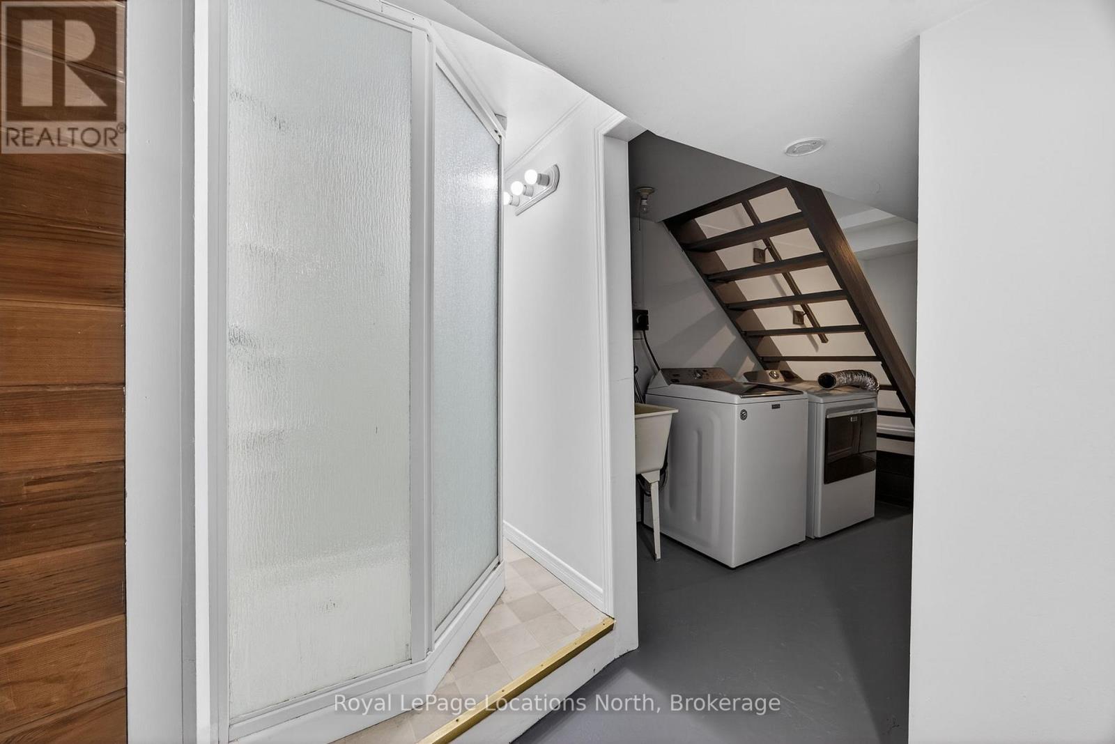 47 - 633 Tenth Street, Collingwood, Ontario  L9Y 4K6 - Photo 31 - S12735794