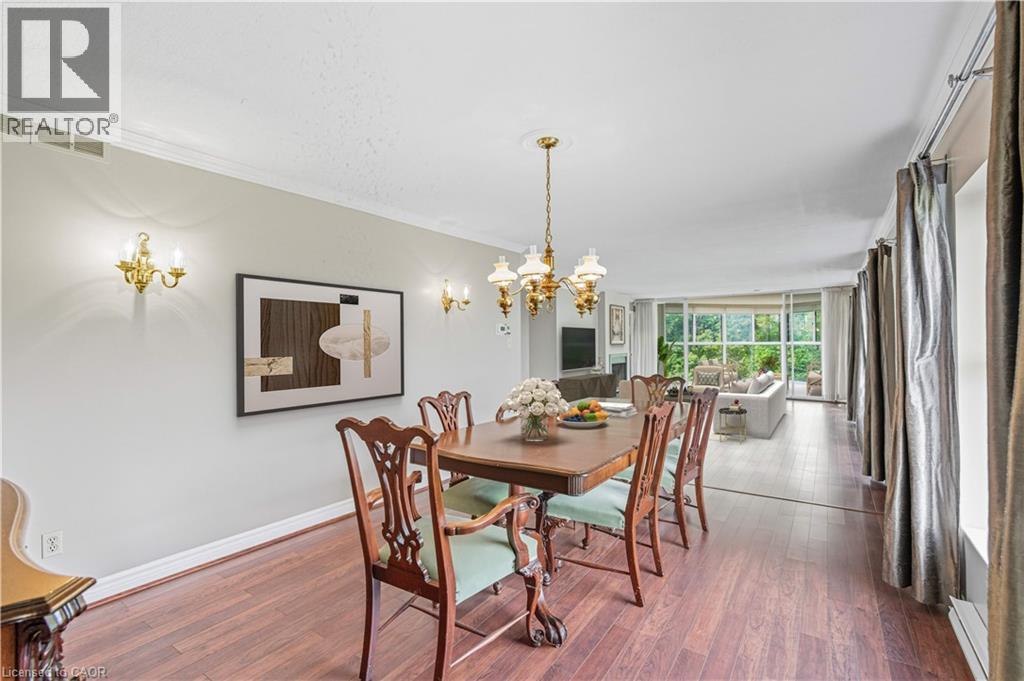 20 Berkley Road Unit# 702, Cambridge, Ontario  N1S 4S8 - Photo 15 - 40801377