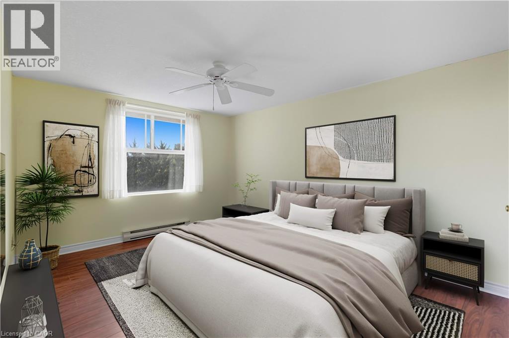 20 Berkley Road Unit# 702, Cambridge, Ontario  N1S 4S8 - Photo 27 - 40801377