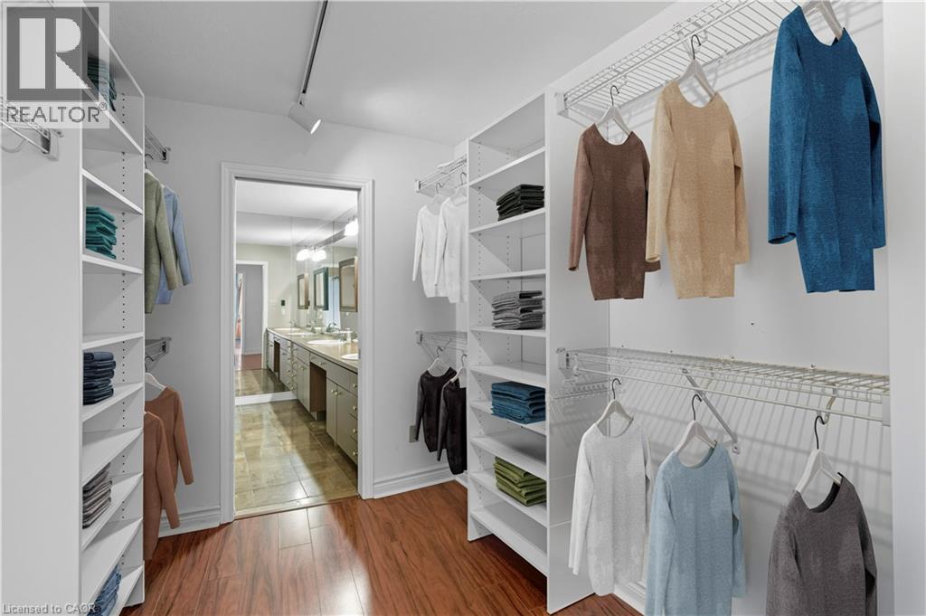 20 Berkley Road Unit# 702, Cambridge, Ontario  N1S 4S8 - Photo 32 - 40801377