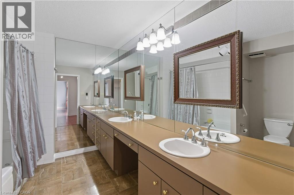 20 Berkley Road Unit# 702, Cambridge, Ontario  N1S 4S8 - Photo 33 - 40801377