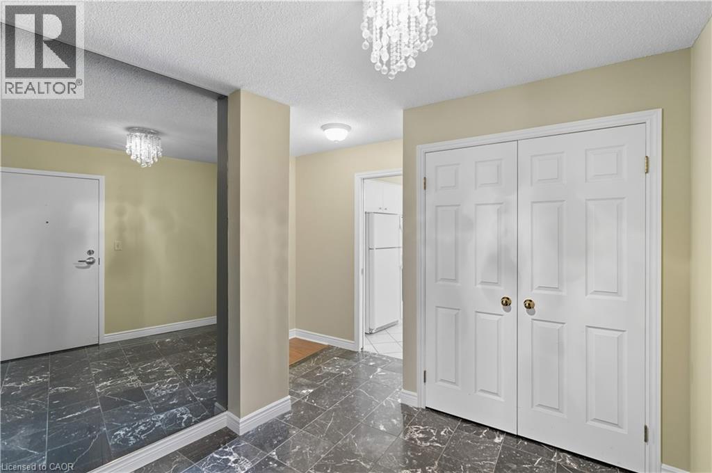 20 Berkley Road Unit# 702, Cambridge, Ontario  N1S 4S8 - Photo 9 - 40801377