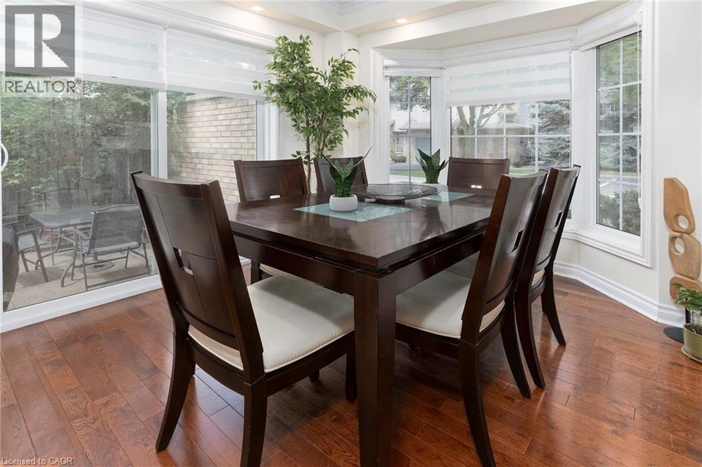 3333 New Street Unit# 74, Burlington, Ontario  L7N 1N1 - Photo 10 - 40801285