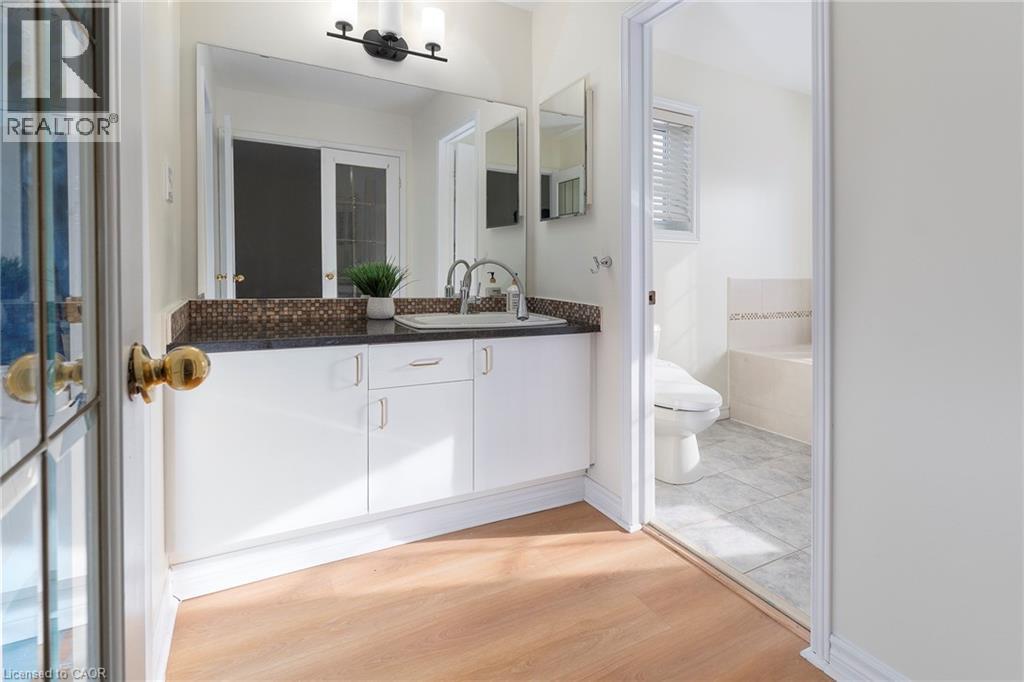 3333 New Street Unit# 74, Burlington, Ontario  L7N 1N1 - Photo 16 - 40801285