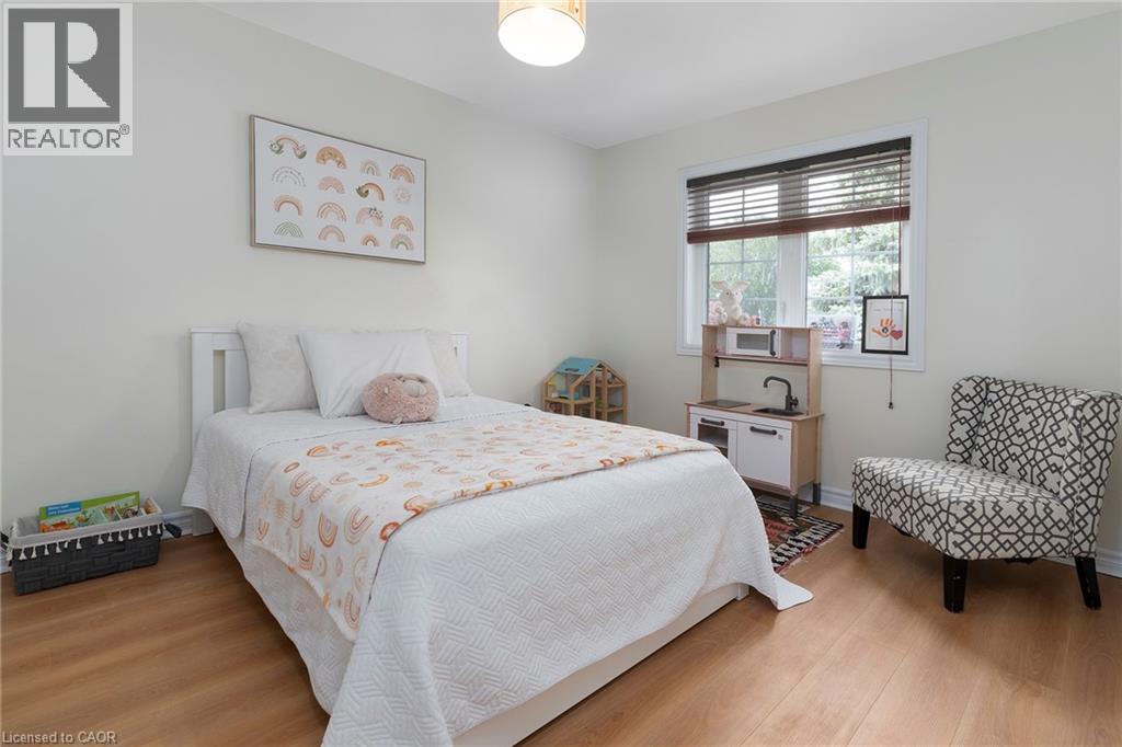 3333 New Street Unit# 74, Burlington, Ontario  L7N 1N1 - Photo 18 - 40801285