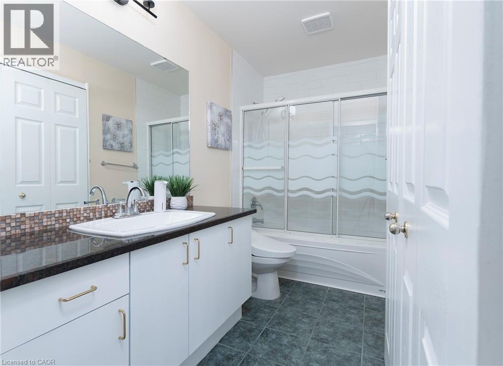 3333 New Street Unit# 74, Burlington, Ontario  L7N 1N1 - Photo 20 - 40801285