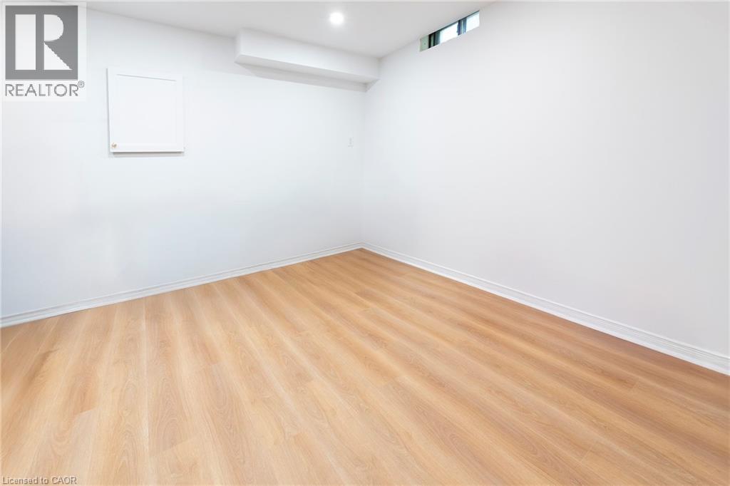 3333 New Street Unit# 74, Burlington, Ontario  L7N 1N1 - Photo 22 - 40801285