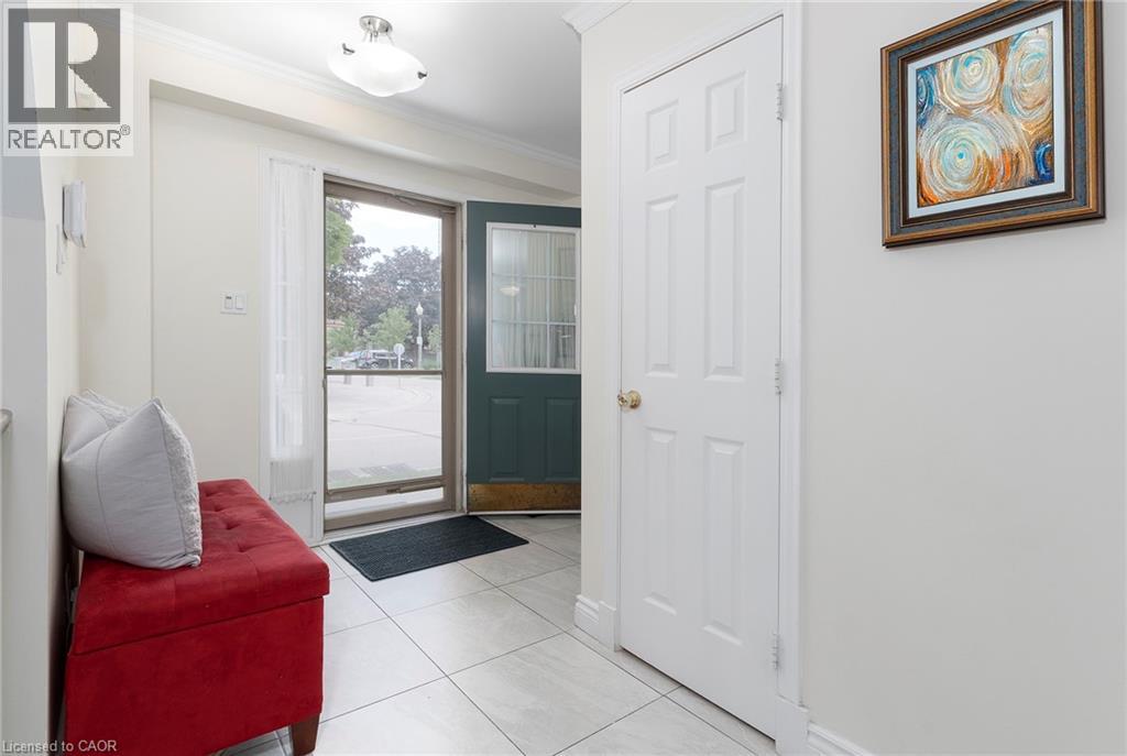 3333 New Street Unit# 74, Burlington, Ontario  L7N 1N1 - Photo 3 - 40801285