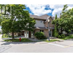 3333 NEW Street Unit# 74, Burlington, Ontario