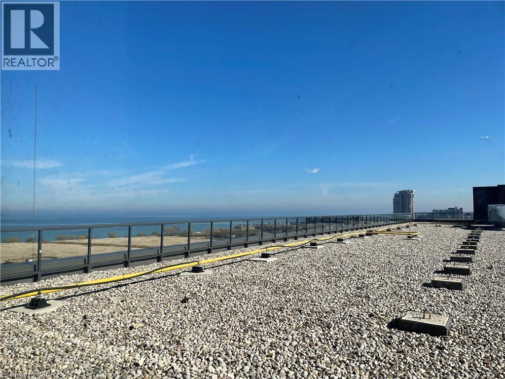 550 North Service Road Unit# 1008, Grimsby, Ontario  L3M 4E8 - Photo 10 - 40801160