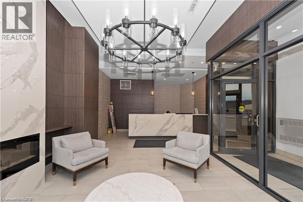 550 North Service Road Unit# 1008, Grimsby, Ontario  L3M 4E8 - Photo 11 - 40801160