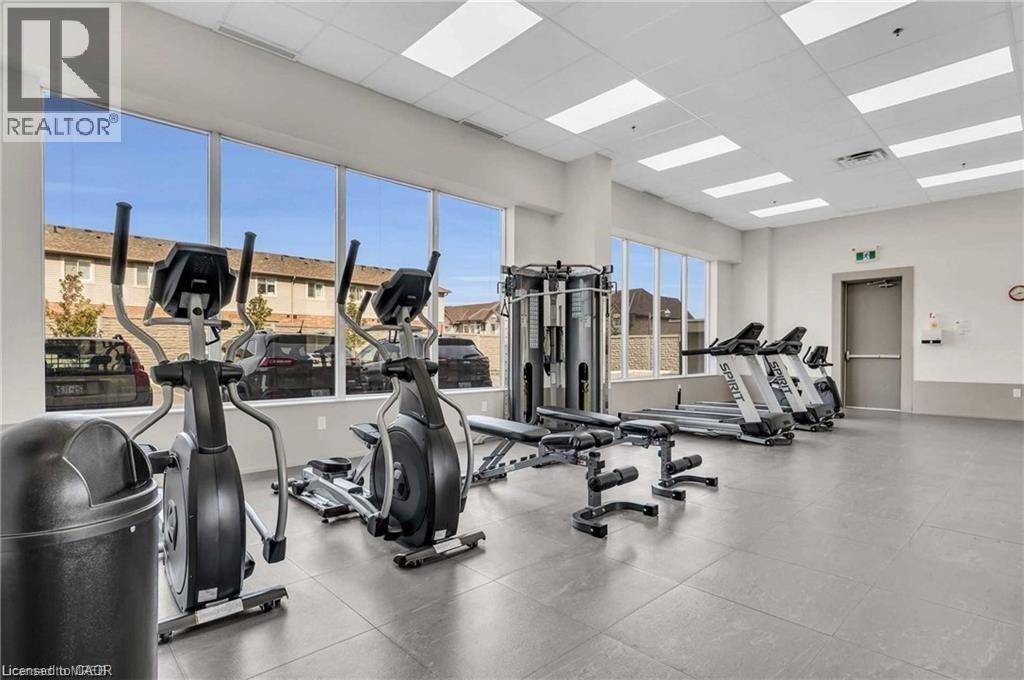 550 North Service Road Unit# 1008, Grimsby, Ontario  L3M 4E8 - Photo 12 - 40801160