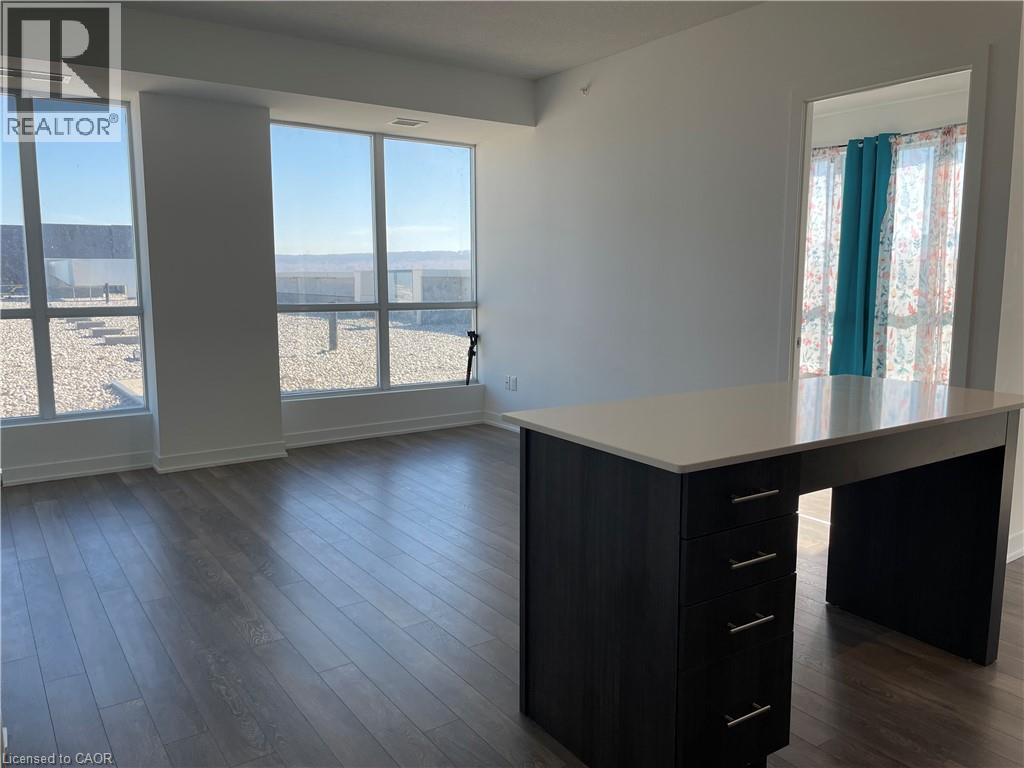 550 North Service Road Unit# 1008, Grimsby, Ontario  L3M 4E8 - Photo 4 - 40801160