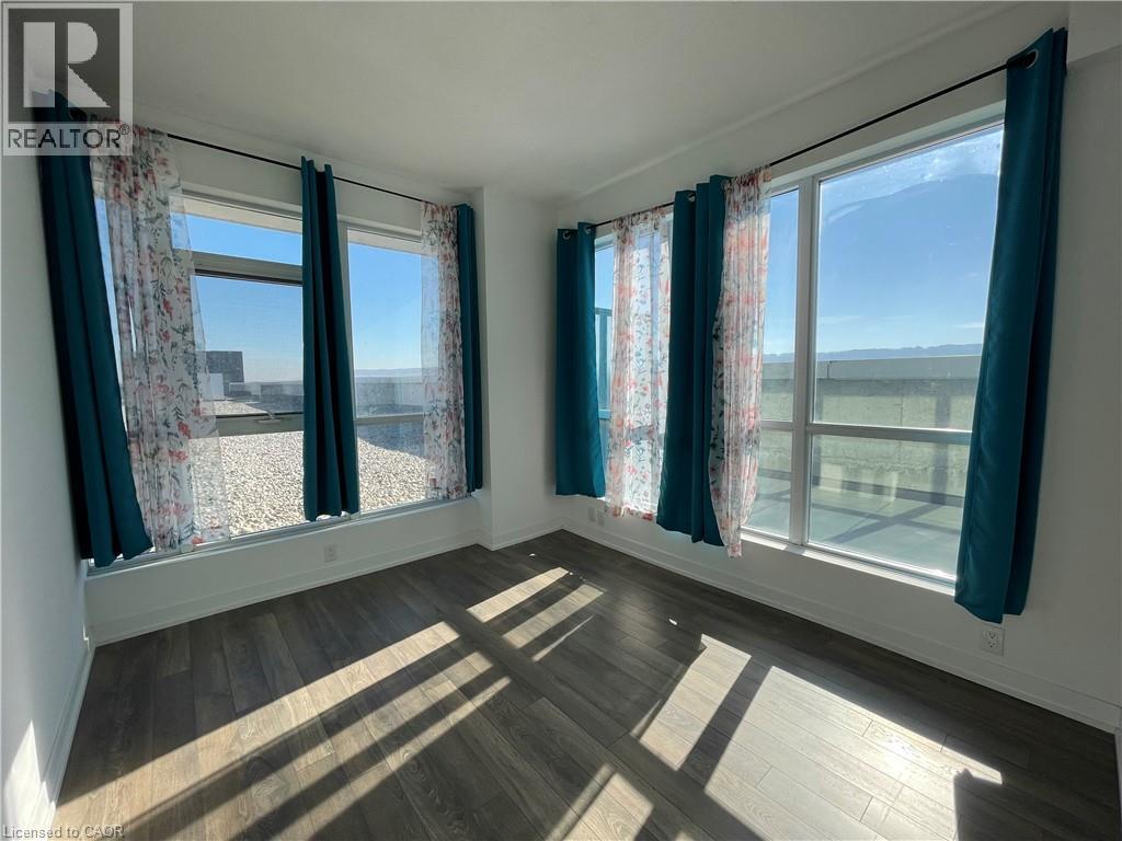 550 North Service Road Unit# 1008, Grimsby, Ontario  L3M 4E8 - Photo 5 - 40801160