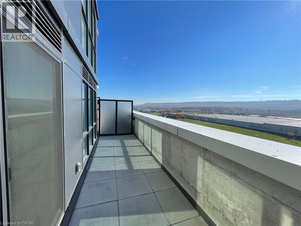 550 North Service Road Unit# 1008, Grimsby, Ontario  L3M 4E8 - Photo 7 - 40801160